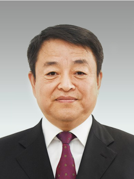 边际资讯l锦江俞敏亮正式退休在任18年主导多起收购